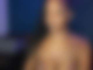 Goddess Treat's Live Sex Cam Show