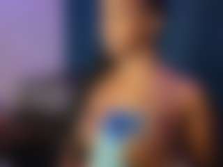 Live cam show with Goddess Treat - Tease on https://playwithruby.com