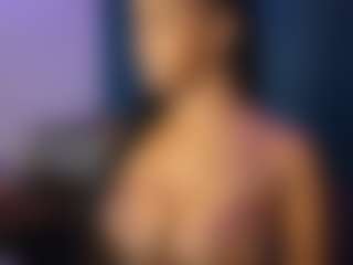 Goddess Treat's Live Sex Cam Show