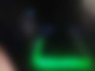 Goddess Treat's Live Sex Cam Show