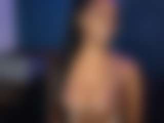 Goddess Treat's Live Sex Cam Show