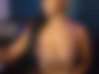 Goddess Treat's Live Sex Cam Show
