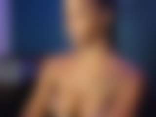 Goddess Treat's Live Sex Cam Show