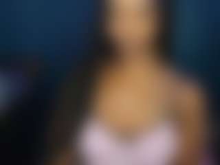 Goddess Treat's Live Sex Cam Show