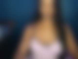 Goddess Treat's Live Sex Cam Show