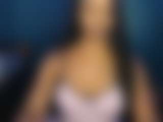 Goddess Treat's Live Sex Cam Show
