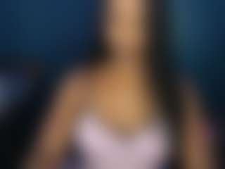 Goddess Treat's Live Sex Cam Show