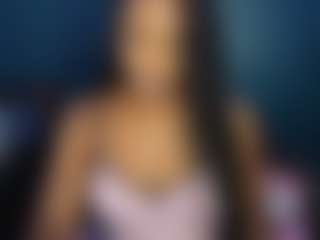 Goddess Treat's Live Sex Cam Show