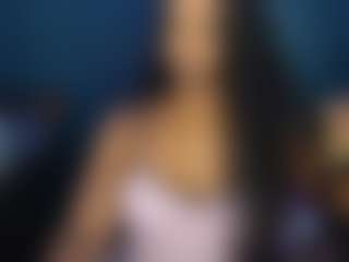 Goddess Treat's Live Sex Cam Show