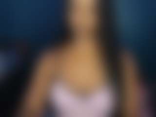 Goddess Treat's Live Sex Cam Show