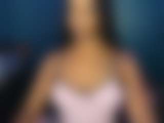 Goddess Treat's Live Sex Cam Show