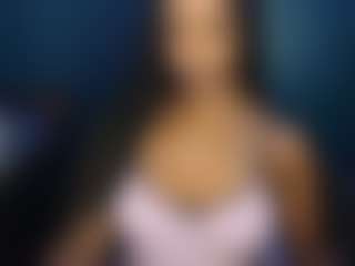 Goddess Treat's Live Sex Cam Show