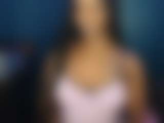 Goddess Treat's Live Sex Cam Show