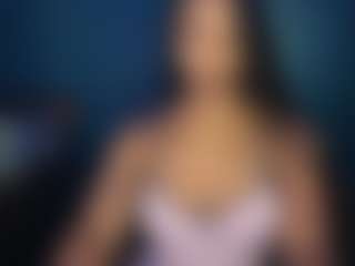 Goddess Treat's Live Sex Cam Show