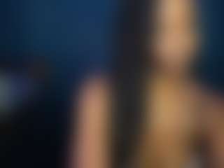 Goddess Treat's Live Sex Cam Show
