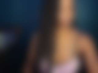 Goddess Treat's Live Sex Cam Show