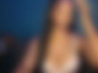 Goddess Treat's Live Sex Cam Show