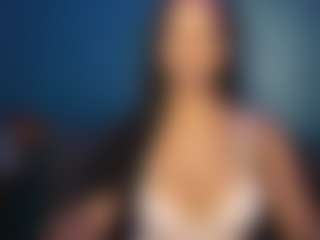 Goddess Treat's Live Sex Cam Show