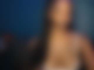 Goddess Treat's Live Sex Cam Show