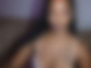 Live cam show with Goddess Treat - Dildo Or Vibrator on Strip Flash - Live Sex Shows