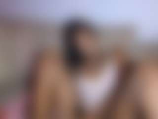 Goddess Treat's Live Sex Cam Show