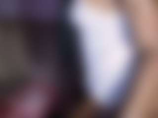 Goddess Treat's Live Sex Cam Show