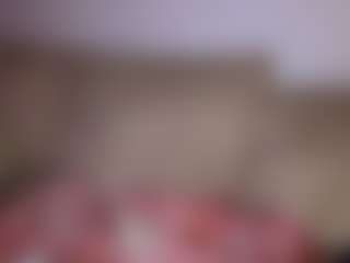 Live cam show with Goddess Treat - Pov on Gym Cam Girls