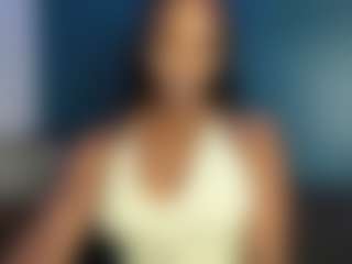 Live cam show with Goddess Treat - Wet on madthumbs