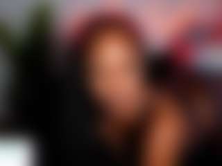 Goddess Treat's Live Sex Cam Show