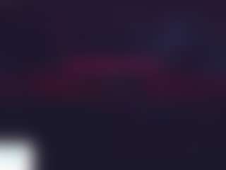 Goddess Treat's Live Sex Cam Show