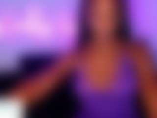Goddess Treat's Live Sex Cam Show