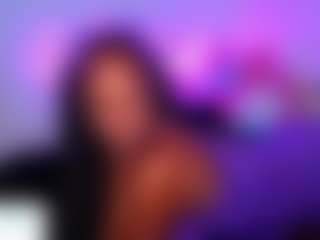Live cam show with Goddess Treat - Cum Curvy on nudelive.tv