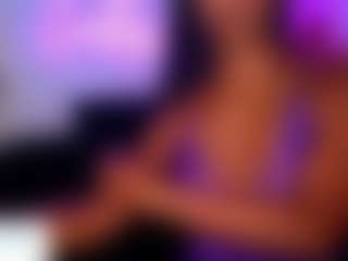 Goddess Treat