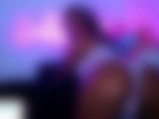 Goddess Treat's Live Sex Cam Show