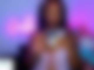 Goddess Treat's Live Sex Cam Show