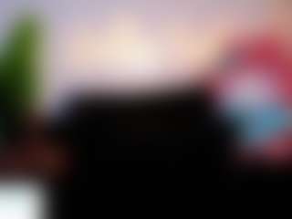 Goddess Treat's Live Sex Cam Show