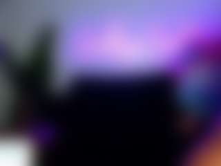 Goddess Treat's Live Sex Cam Show