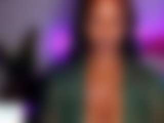 Goddess Treat's Live Sex Cam Show