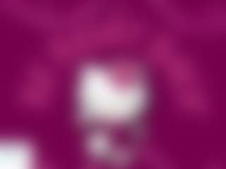 Goddess Treat's Live Sex Cam Show