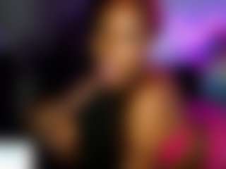 Goddess Treat's Live Sex Cam Show