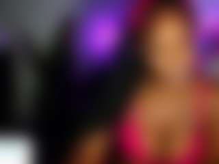 Goddess Treat's Live Sex Cam Show
