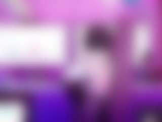 Goddess Treat's Live Sex Cam Show