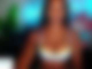 Goddess Treat's Live Sex Cam Show