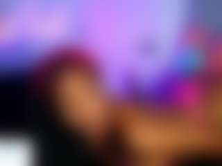 Live cam show with Goddess Treat - Kawaii on CamClone