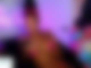 Goddess Treat's Live Sex Cam Show