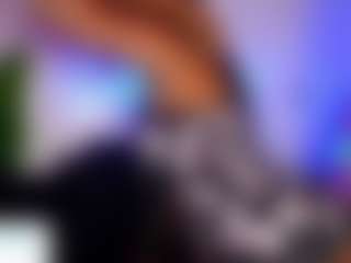 Goddess Treat's Live Sex Cam Show
