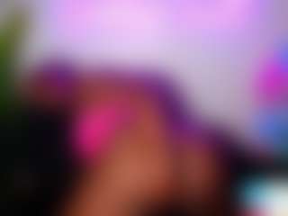 Goddess Treat's Live Sex Cam Show