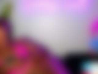 Goddess Treat's Live Sex Cam Show