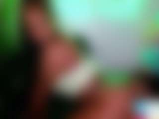 Goddess Treat's Live Sex Cam Show