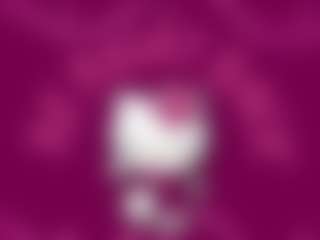 Goddess Treat's Live Sex Cam Show